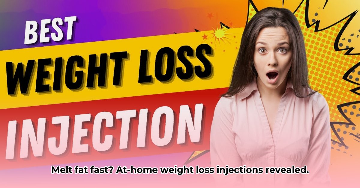 at-home-weight-loss-injections